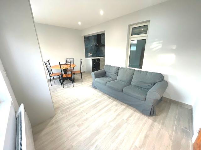 House to rent in Clondalkin, North Tipperary