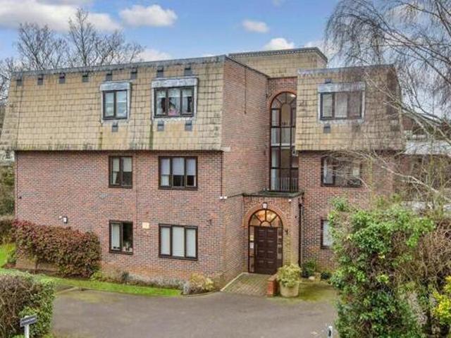 House for sale in Debden Green, Epping