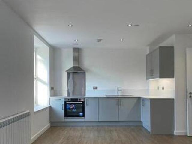 House for rent in Goldthorn Hill, West Midlands