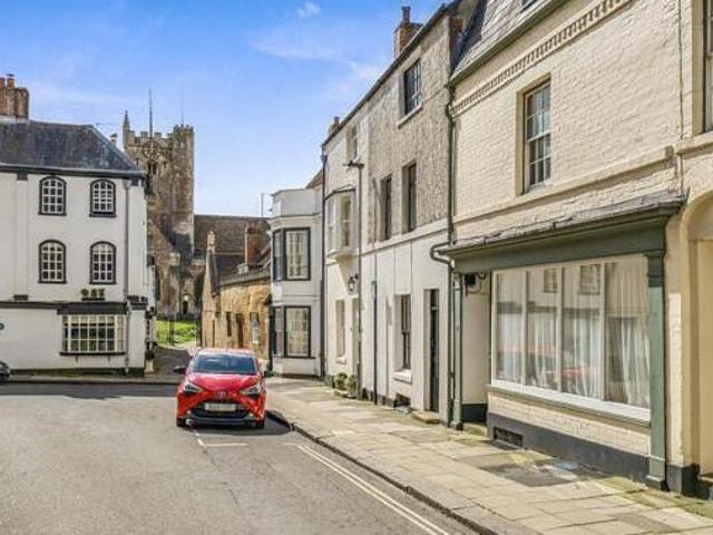 House for sale in Devizes, Wiltshire