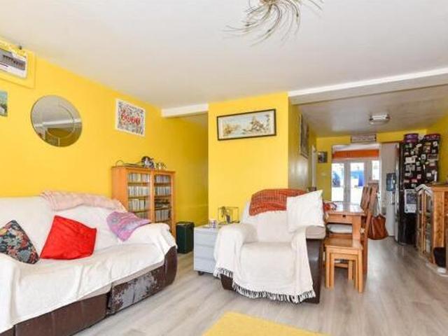 House for sale in Folkestone