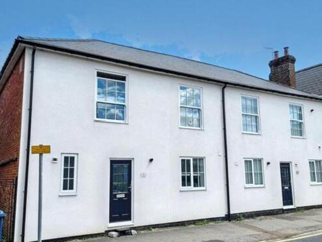 House for sale in Surrey