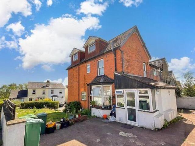 House for sale in Red Hill, Surrey