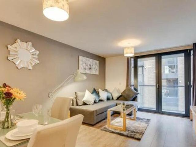House for sale in West Midlands