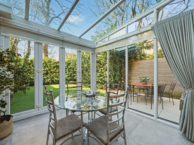 House for rent in Swiss Cottage, Greater London