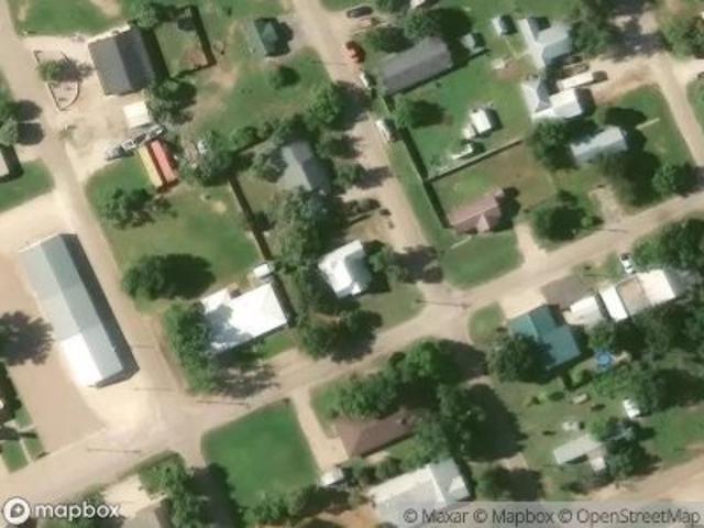 House for sale in Miles, Texas