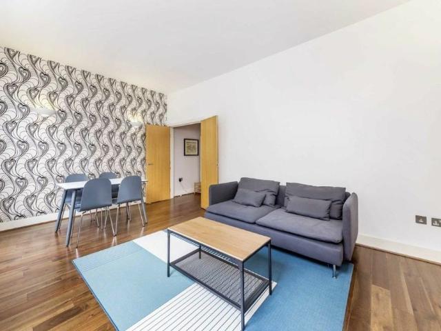 Apartment for rent in Cat Hill, Isle Of Man