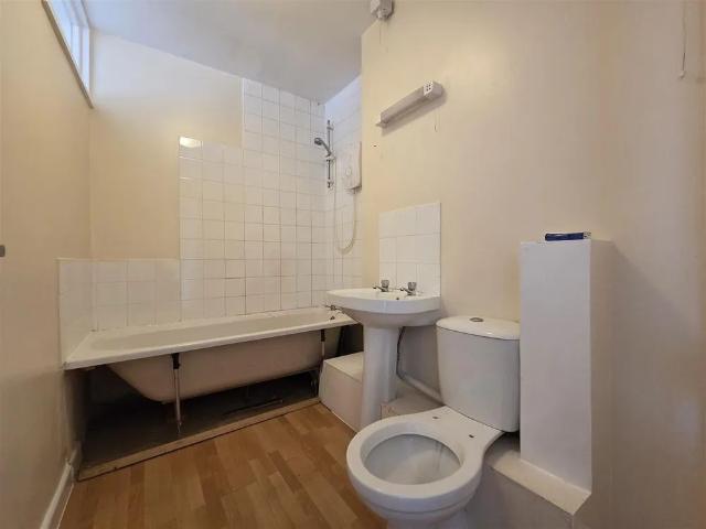 Apartment for rent in Bridgwater, Somerset