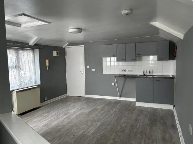 Apartment for rent in Bridgwater, Somerset