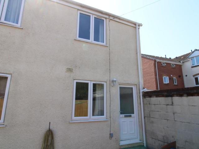 Apartment for rent in Bridgwater, Somerset