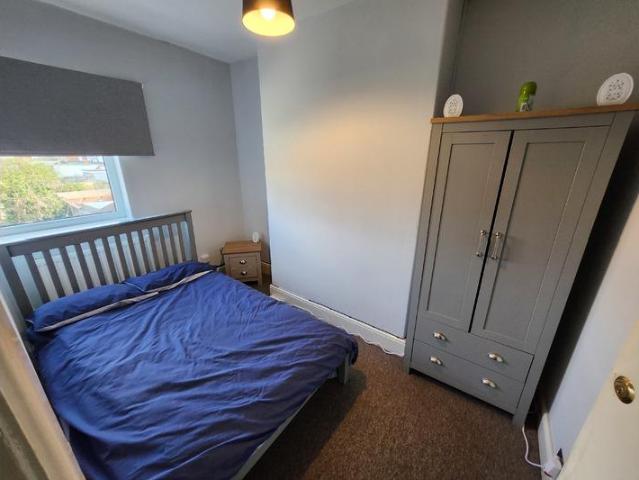 House for rent in Bridgwater, Somerset