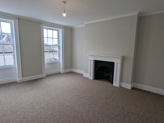 Apartment for rent in Portfields, Lower Bullingham