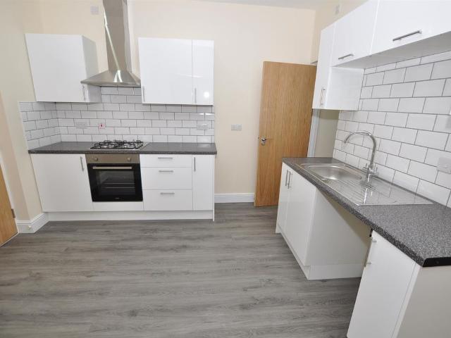 Apartment for rent in Trevaughan, Whitland