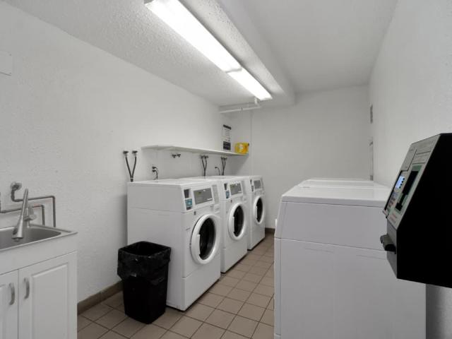 Apartment for rent in Port Moody, Metro Vancouver Regional District
