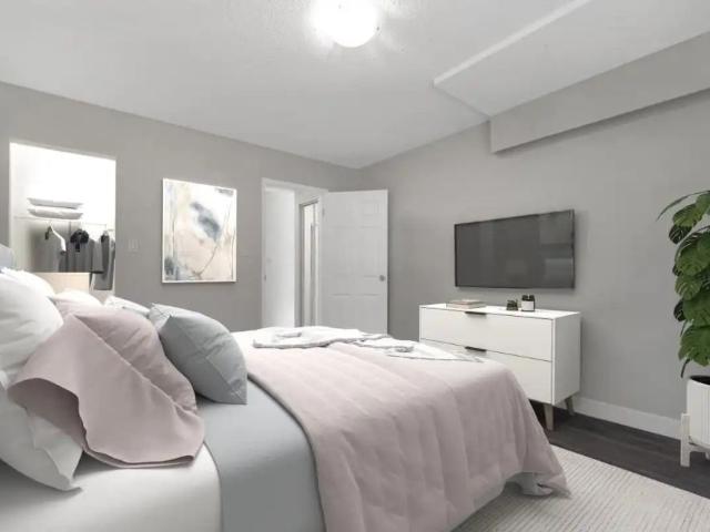 Apartment for rent in Port Moody, Metro Vancouver Regional District