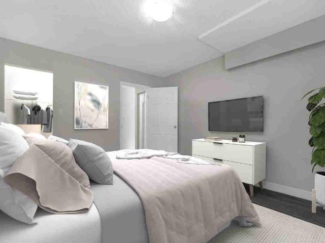 Apartment for rent in Port Moody, British Columbia