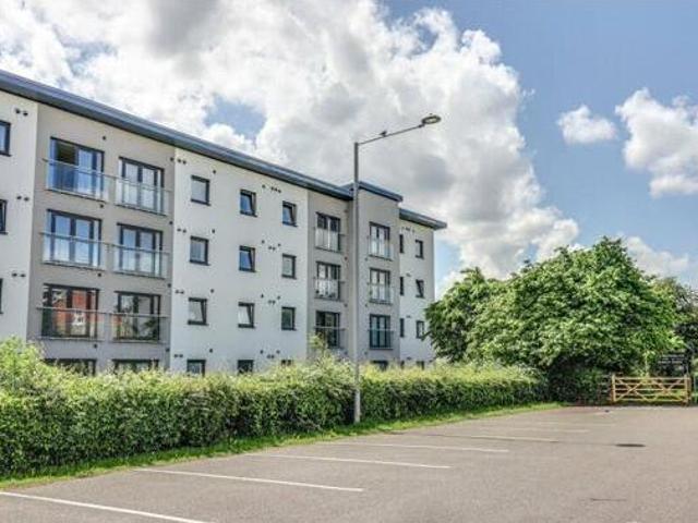 House for sale in Chipping Hill
