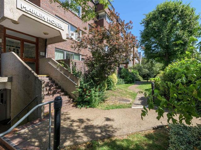 Apartment for rent in Putney, Greater London