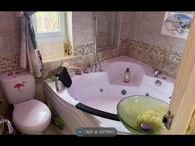 Room for rent in Newington, Thanet