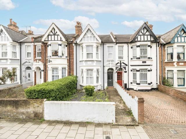 Apartment for rent in Harlesden, Greater London