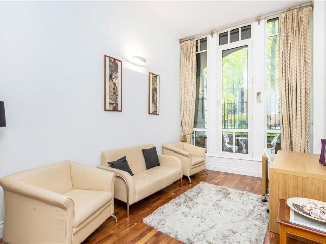 Apartment for rent in Westminster, Greater London