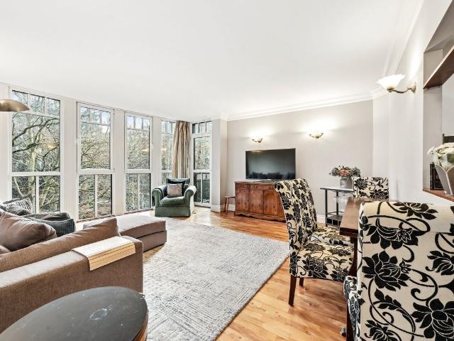 Apartment for rent in Westminster, Greater London