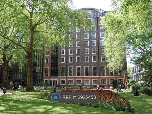 Apartment for rent in Westminster, Greater London