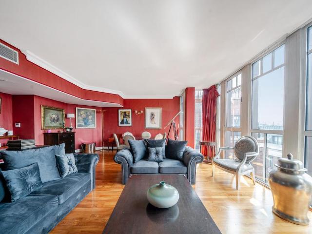 House for rent in Westminster, Greater London