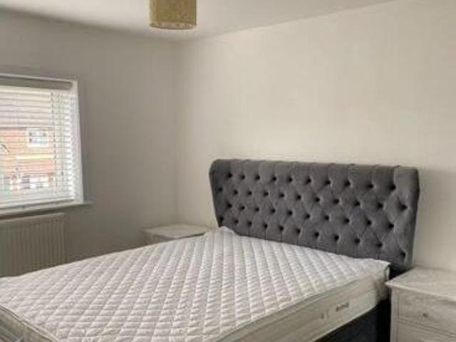 House for rent in Wrenthorpe, West Yorkshire