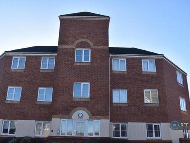 House for rent in Boley Park, Staffordshire