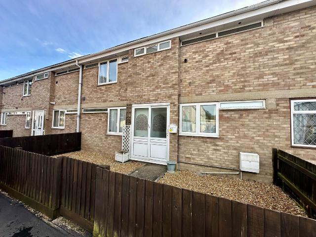 Apartment for rent in Chedburgh, Suffolk