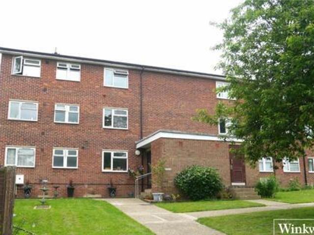House for sale in Potters Bar, Hertfordshire
