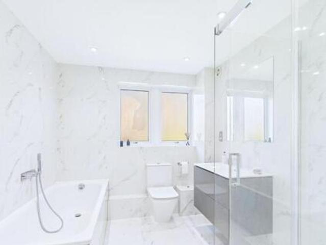 House for sale in Potters Bar, Isle Of Man