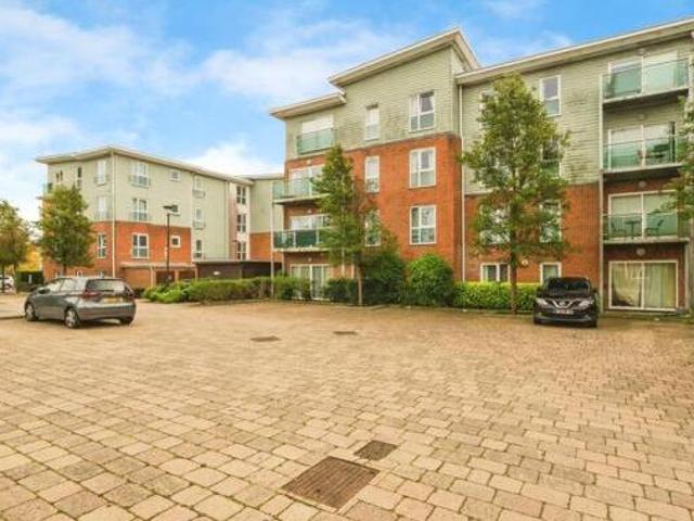 House for sale in St James, Sandown Park