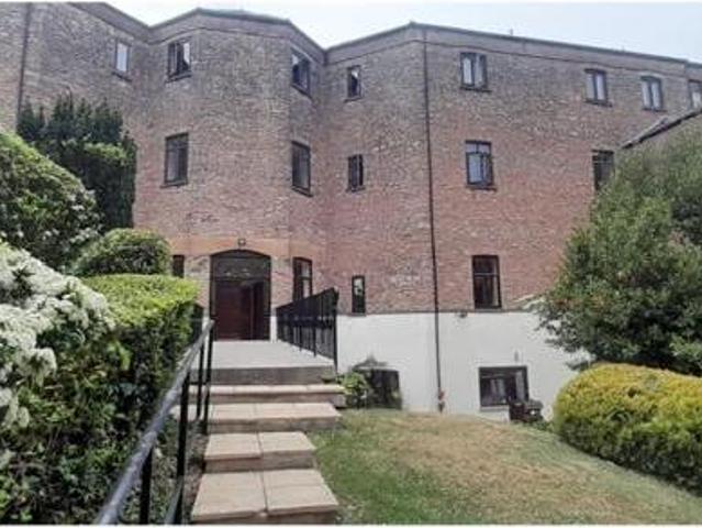 House for sale in Axbridge, Somerset