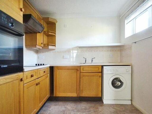 House for sale in Felixstowe, Suffolk