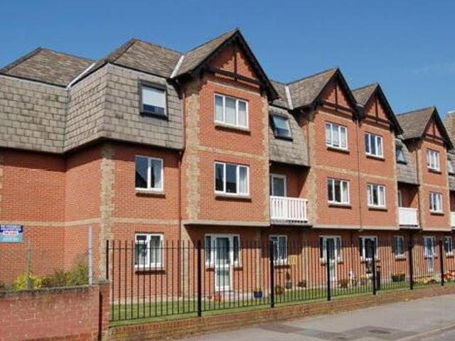 House for sale in Felixstowe, Suffolk
