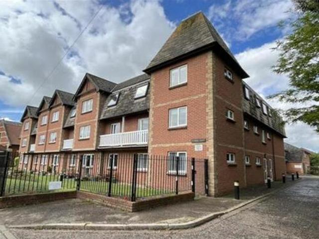 House for rent in Felixstowe, Suffolk