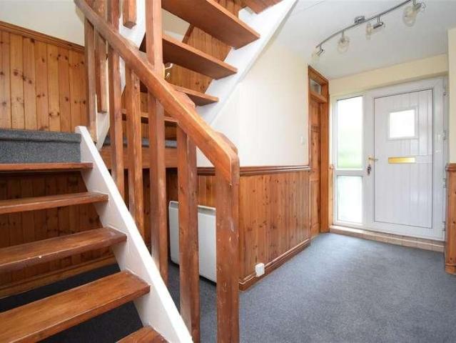 House for rent in Wakefield, Flanshaw