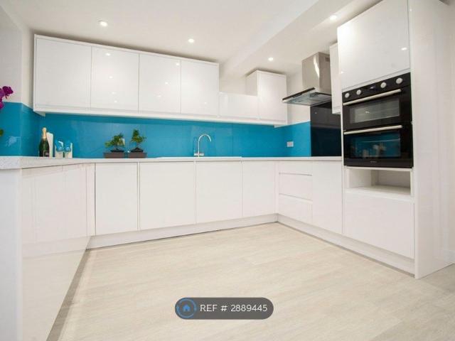 Room for rent in Windmill Hill, Feckenham