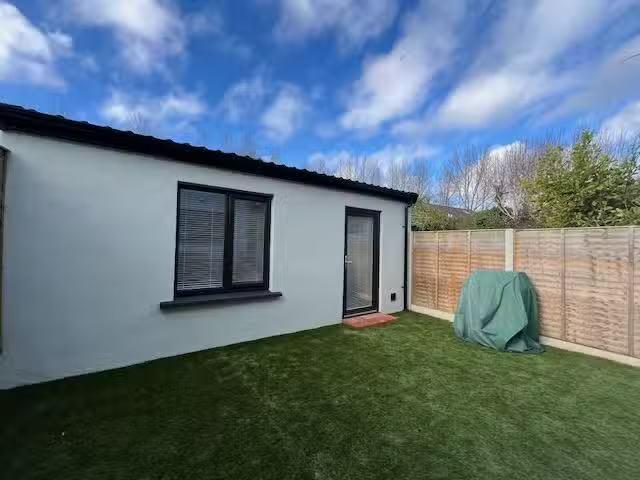 House to rent