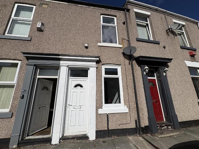House for rent in Darlington