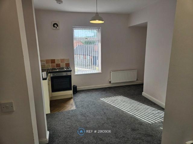Apartment for rent in Darlington