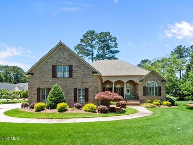 House for sale in Chocowinity