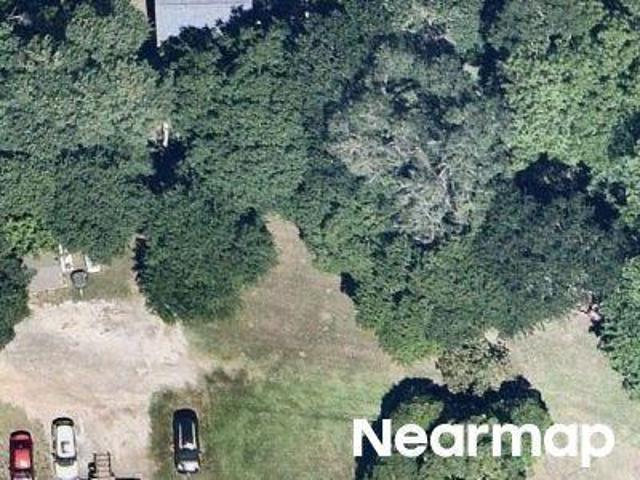House for sale in Ellis, Texas