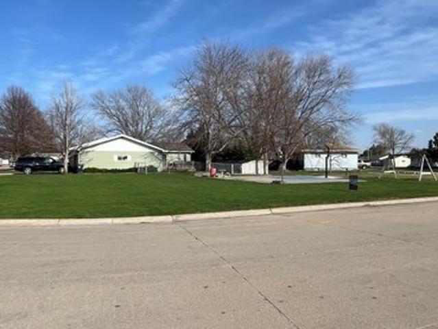 Land for sale in Nebraska