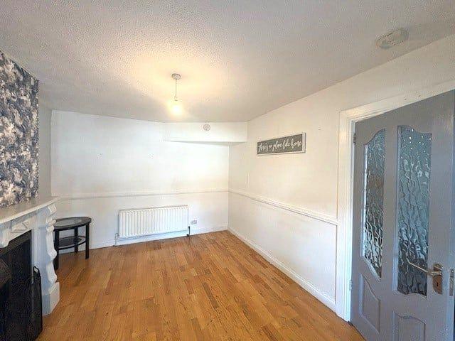 House to rent in Clondalkin, North Tipperary