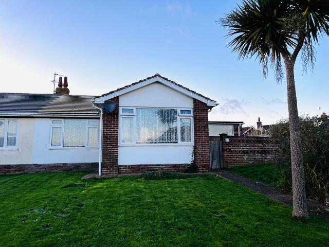 House for rent in Westham, Wealden