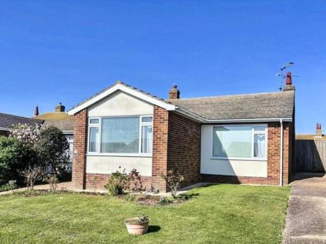 House for sale in East Sussex