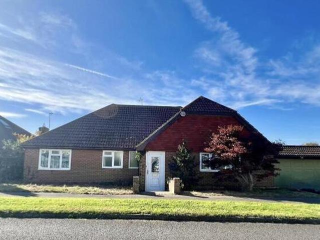 House for sale in East Sussex